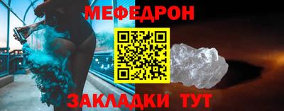 mdma Свободный