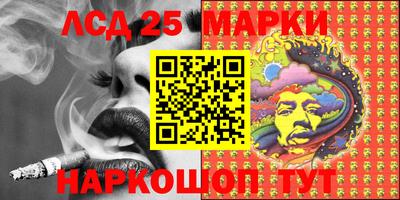 mdma Свободный