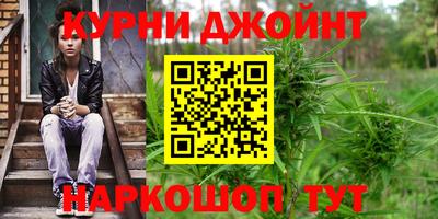 mdma Свободный