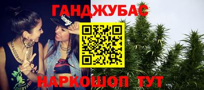 mdma Свободный