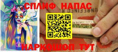 mdma Свободный