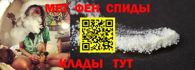 mdma Свободный