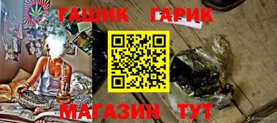 mdma Свободный