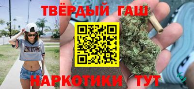 mdma Свободный